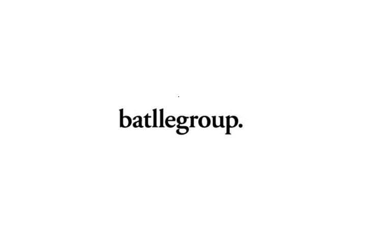 Batllegroup