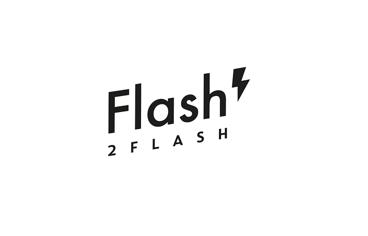 Flash 2 Flash